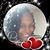 Audrey Covington's profile image