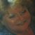 Marsha Hopper's profile image