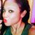 Niki Shelton's profile image