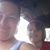 Delama Pearson-Thomas's profile image