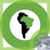 Joao Gabriel Diniz Santos's profile image