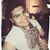 Rangel Santos Gabriel's profile image