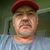 Francisco Banda's profile image