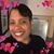 Donna Turner's profile image