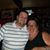 Lisa Hinthorn Davis's profile image