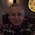 Gene Greenberg's profile image