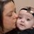 Ginny Phelps-McCaleb's profile image