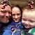 Dottie Pluta's profile image