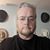 Doug Hawk's profile image