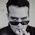 Tom Signorelli's profile image