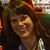 Kim Zierden's profile image