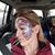 Lisa EaglesDiva Green-Haywood's profile image