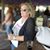 Ann Scott's profile image