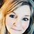 Debbie McPherson's profile image