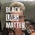 Viki Carroll's profile image
