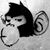 Yuri Orellana's profile image