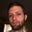 Giorgio Patto's profile image