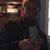 Michael Ruppert's profile image