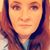 Allison McClain's profile image