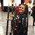 London McKenna Damron's profile image
