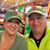 Allison Cotner's profile image