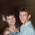 Laura Clingenpeel-Wilburn's profile image
