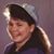 Anna Cook Bittick's profile image