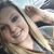 Jessica Tilley's profile image