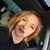 Lyndsi Arnold's profile image