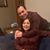 Catalina De La Cruz's profile image