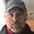 Ron Wille's profile image