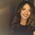 Tianna Joy Genovese's profile image