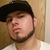 Jesus Lozano's profile image