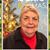 Rosalie Ann Eernisse's profile image
