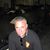 Darin Beeler's profile image