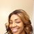 Reina Johnson's profile image