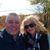 Kristin Tomalty Anderson Curtis's profile image