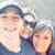 Kathy Taylor Massey's profile image