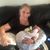 Roxanne McCleskey's profile image