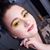 Emine Gaba's profile image