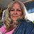 Connie Elaine Noel's profile image