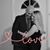 Kimberly Wiltse's profile image
