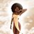 Nicole Odom's profile image