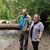 Sarah Earhart's profile image