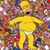 Dalton Heflin's profile image