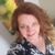 Michelle Hollifield Bender's profile image