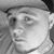 Michael Barchus's profile image