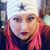 Anastasia K. Iovino-Kaplanis's profile image