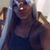 Mitazeijaa Wilson's profile image