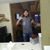 Irvin Jimenez's profile image